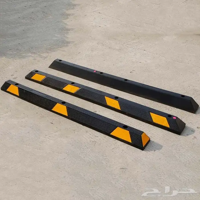 احتياجات خاصه ابوكسي تخطيط بويه لذوي الاعاقه عازل اسطح 3