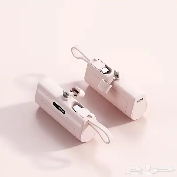 باور بنك power bank 2