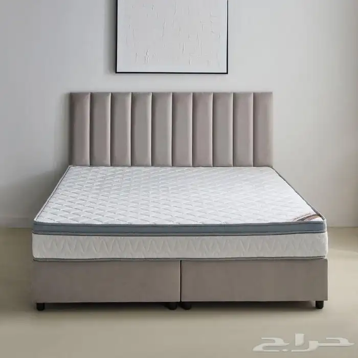 سراير نفرين مع تفصيل دي ورات و تش يلات 0