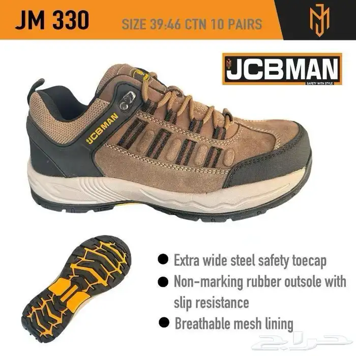 شركة نخبة سديف لانظمة السلامة 2