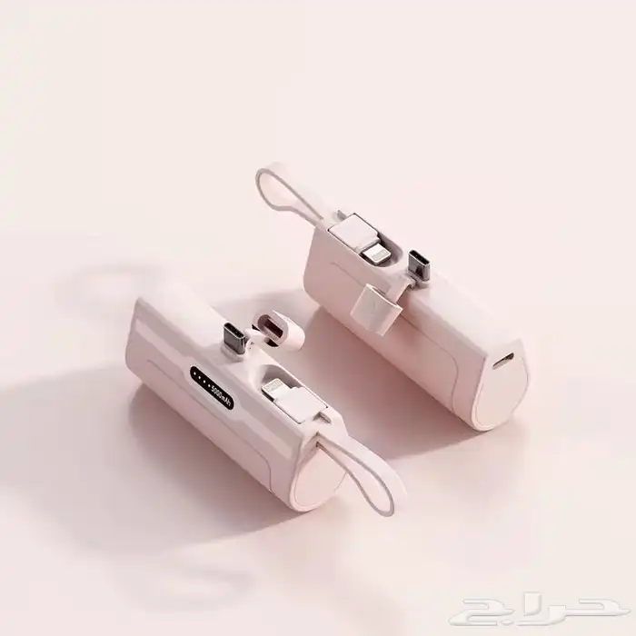 باور بنك power bank 5