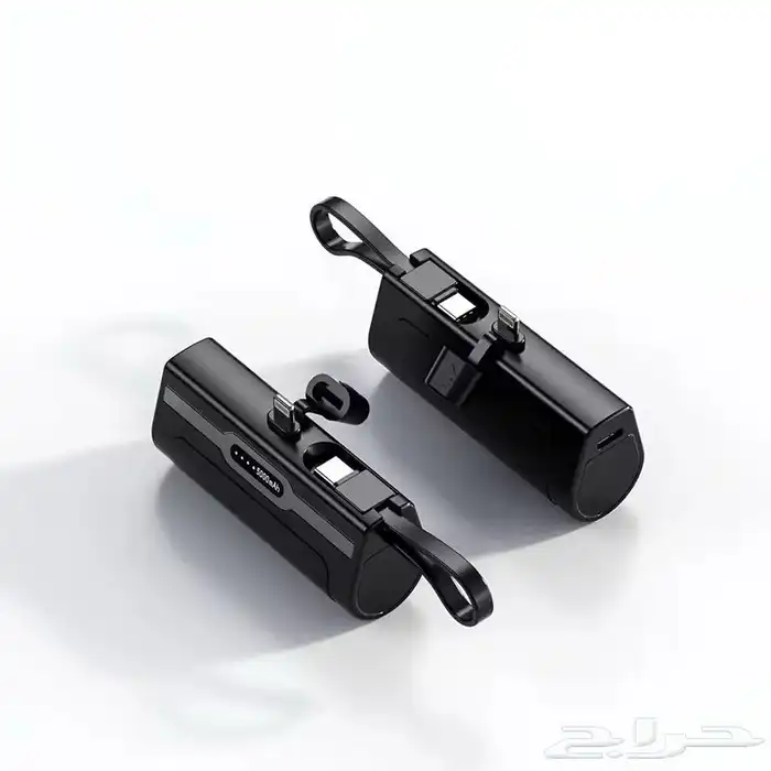 باور بنك power bank 0