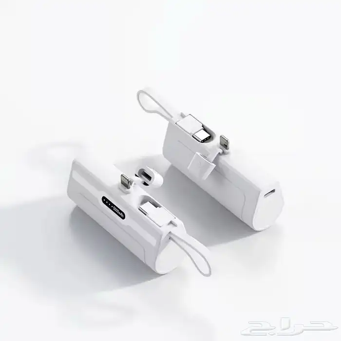 باور بنك power bank 1