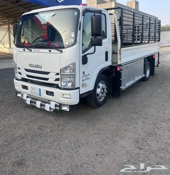 نقل عفش نقل أثاث مع الفك والتركيب داخل وخارج الرياض 0