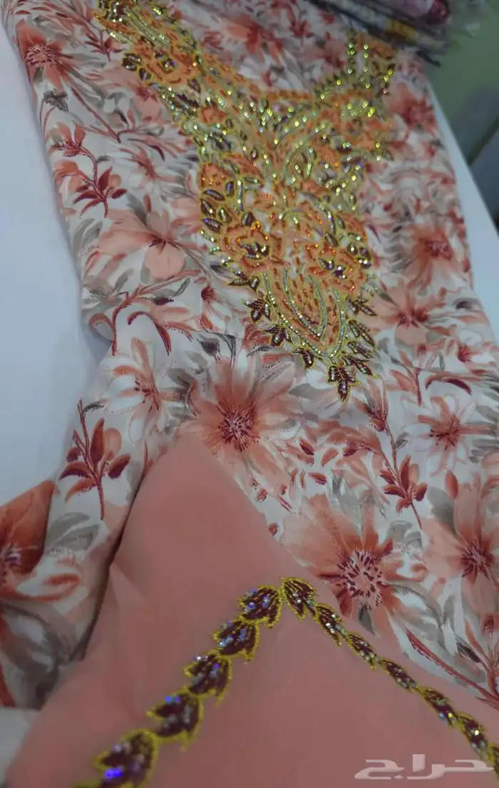 عرض خاص مخاوير اماراتي ب50 ريال 7