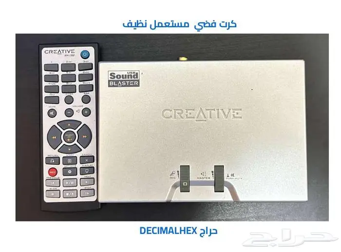 كرت فضي و كرت أبيض جديد غير مستخدم مستورد 2