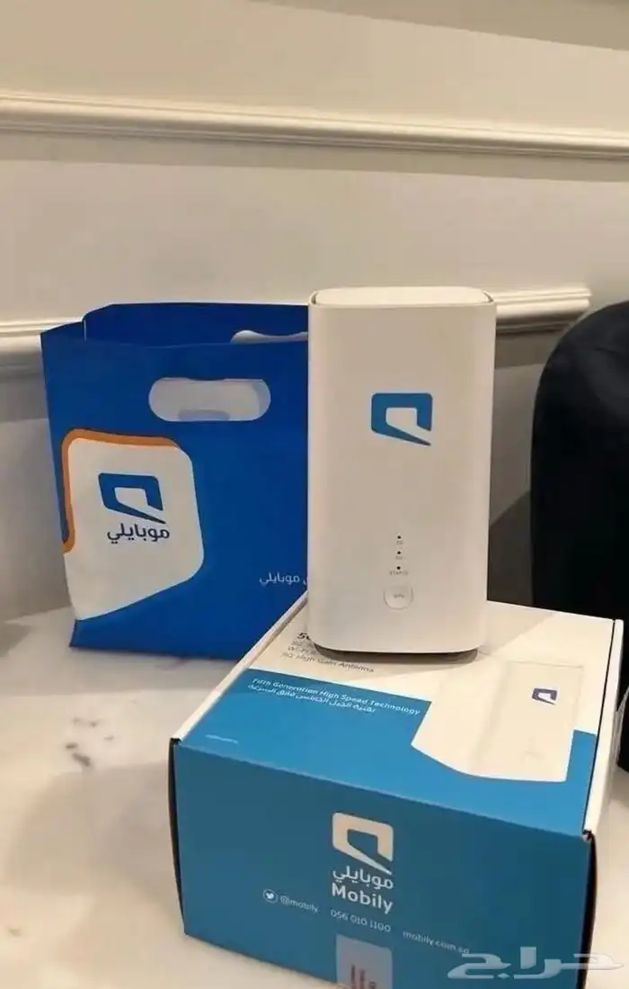 افضل عروض موبيلي 0