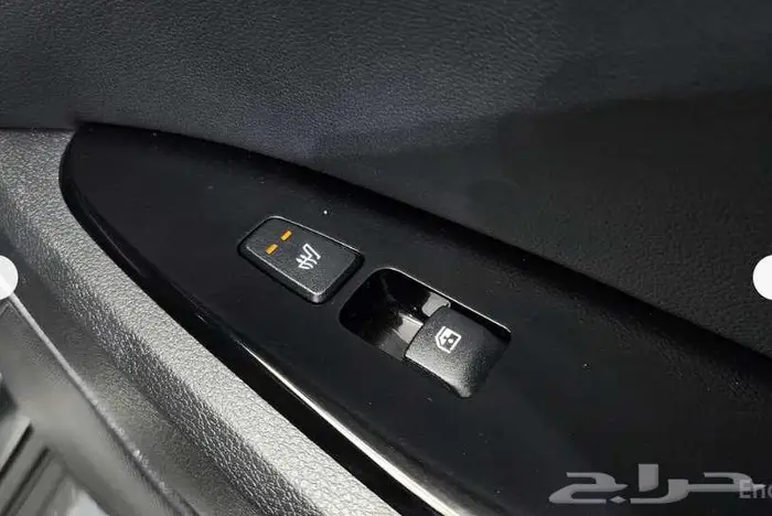 كيا سبورتاج 2024 معرض الميموني للاستيراد من كوريا 18