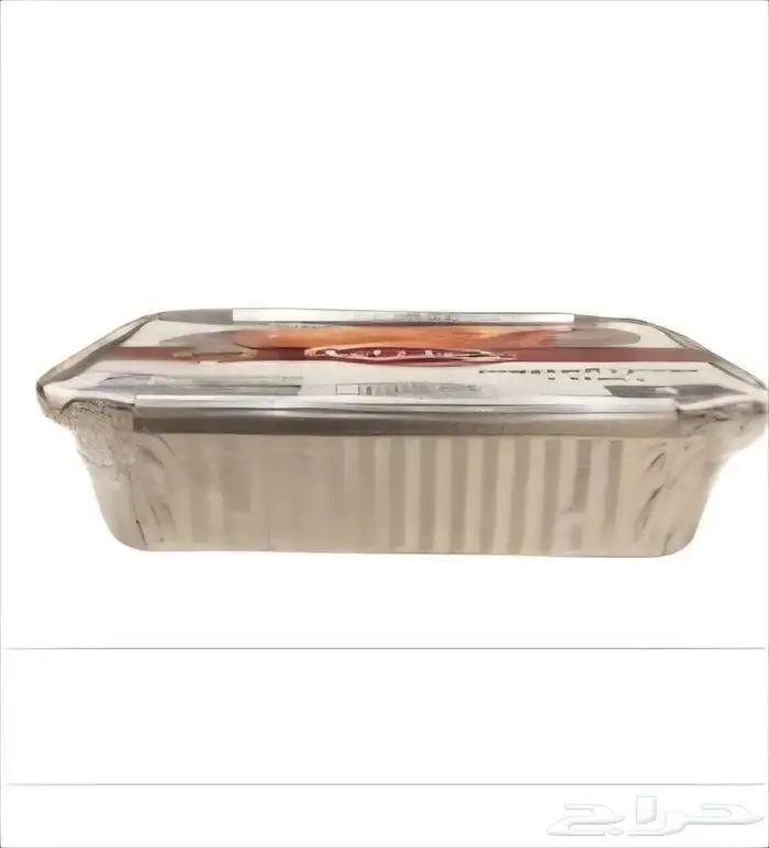 أدوات منزلية للبيع ((بالجملة)) 8