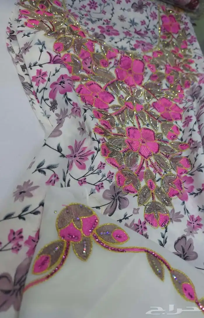 عرض خاص مخاوير اماراتي ب50 ريال 1