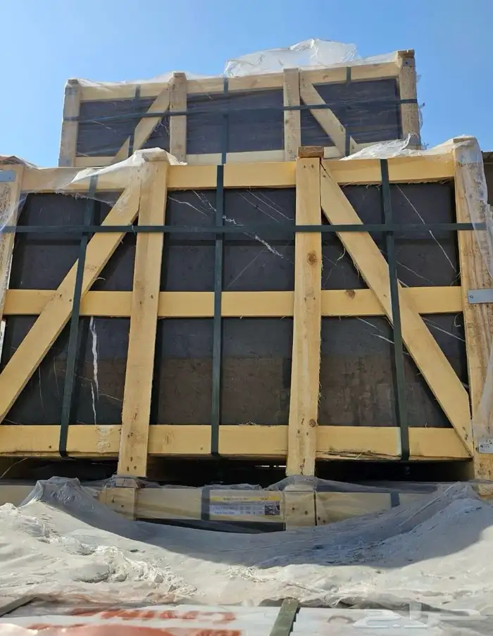 رخام مصري سلفيا وصني 15