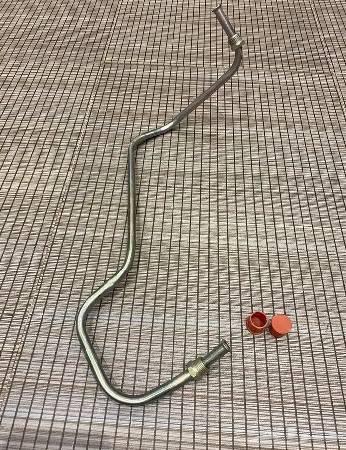 مواصير بنزين 307-305-350-454 جمس كابرس بيوك 1