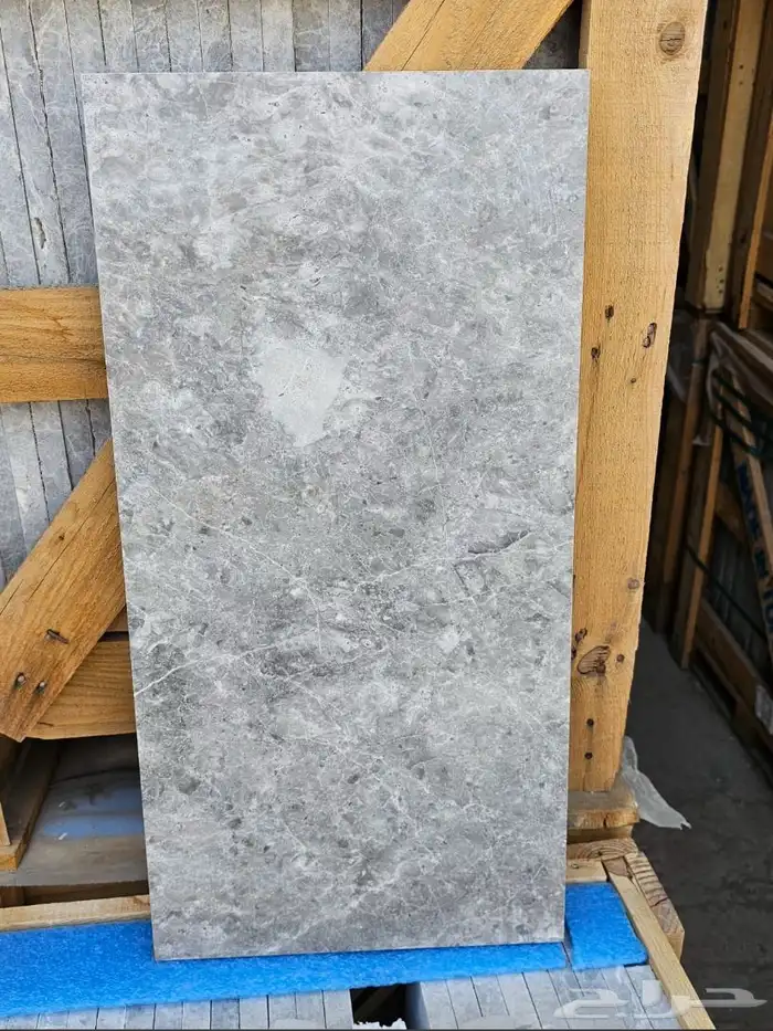 رخام مصري سلفيا وصني 14