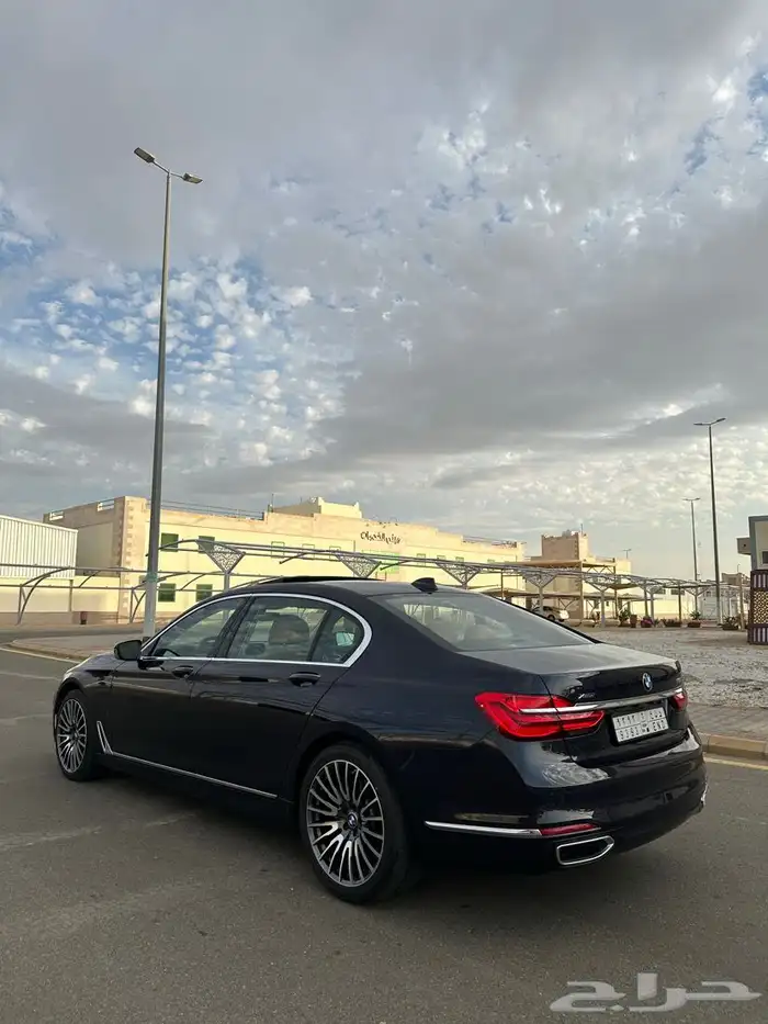 بي إم 0