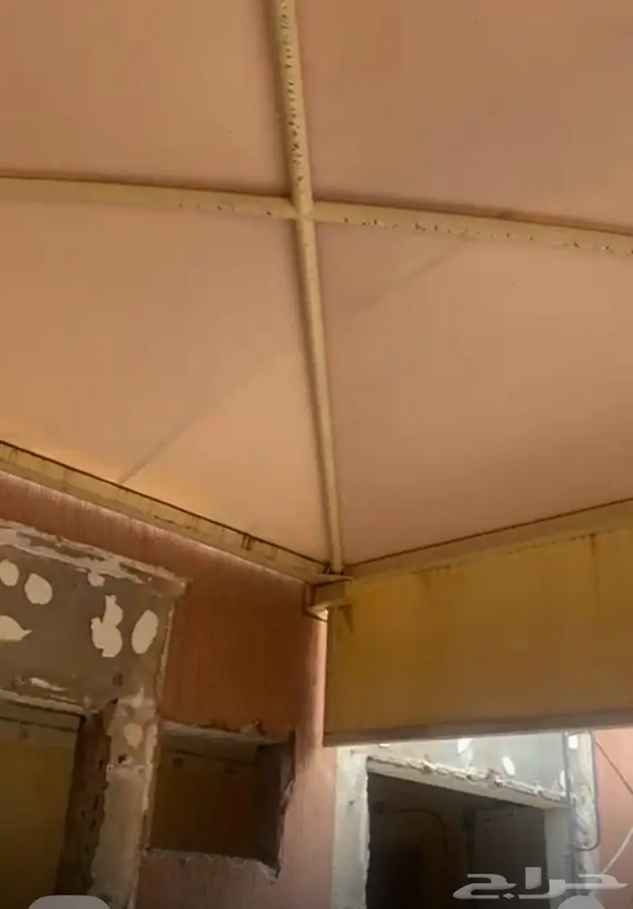 مظلة سيارة للبيع 0