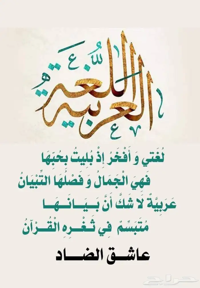 معلم تأسيس ومتابعة 0