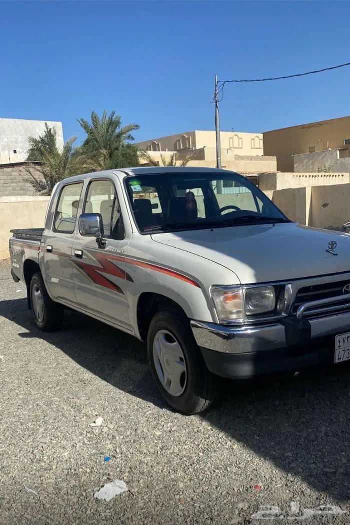 هيلكس موديل 99 3