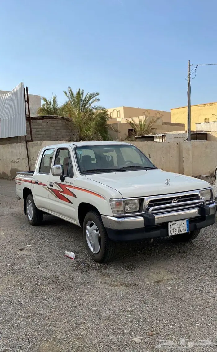 هيلكس موديل 99 1