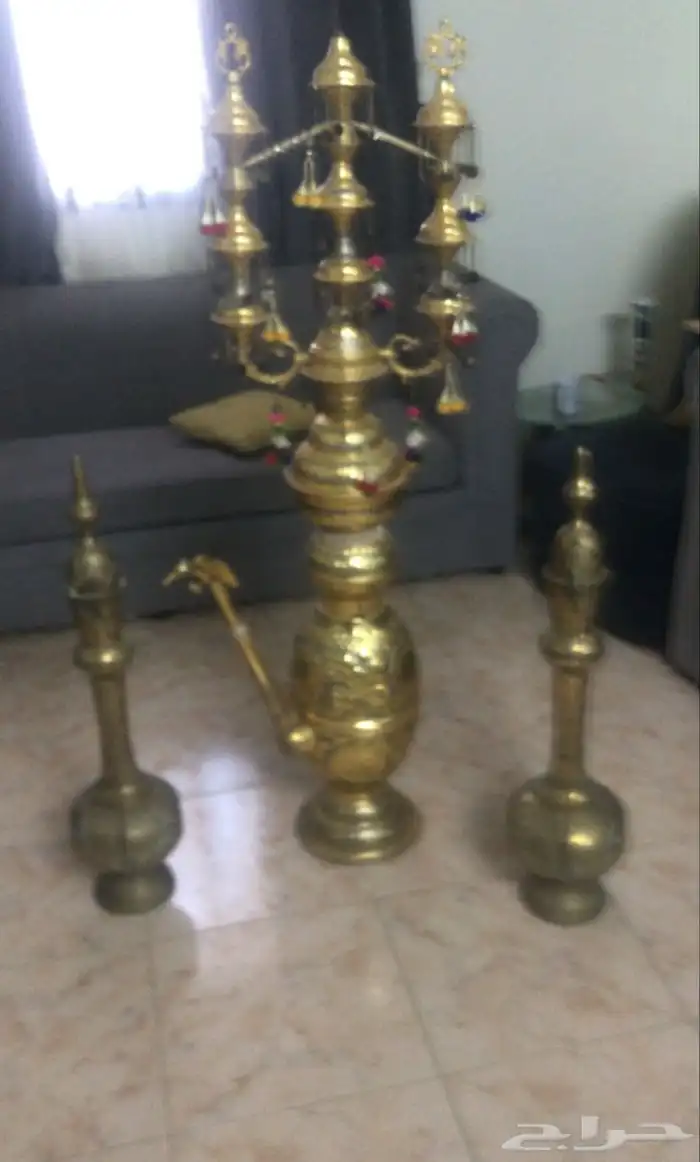 للبيع 0