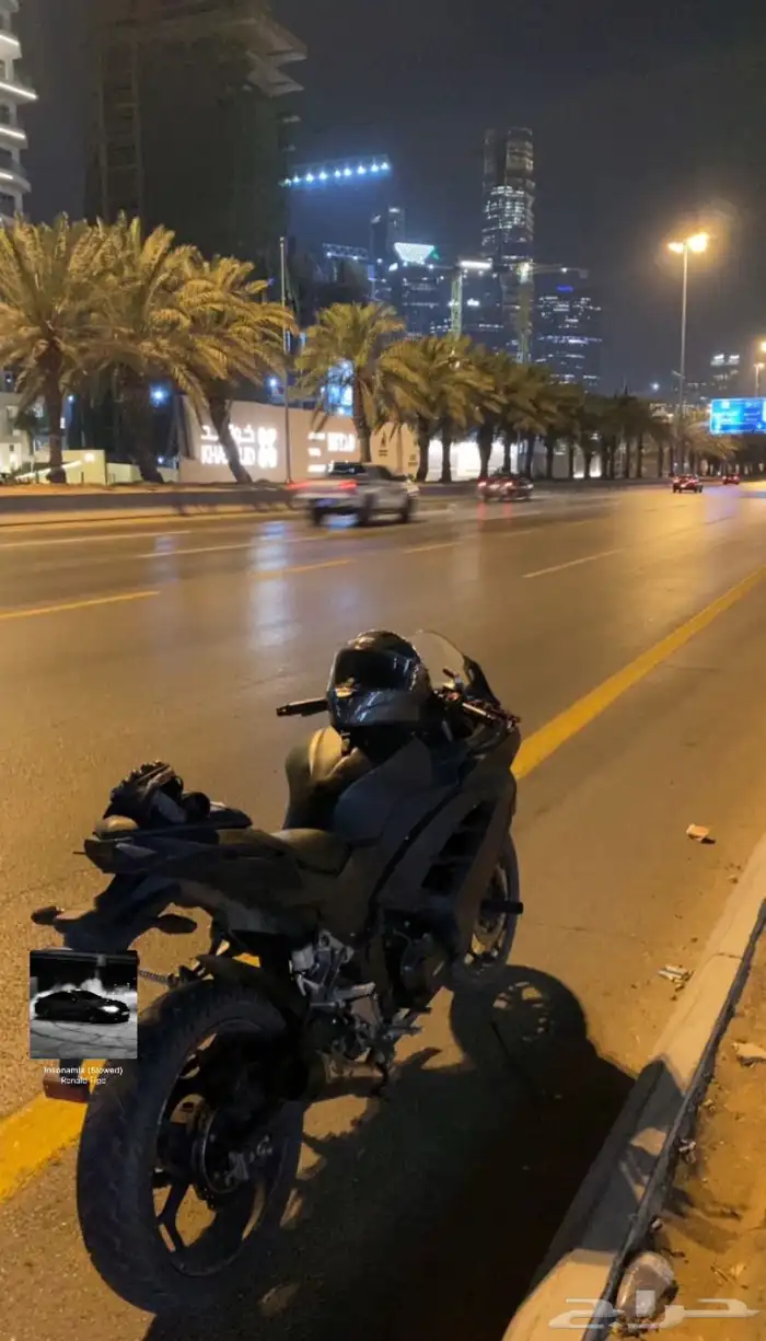 دباب صيني ريس مع لوحه 3