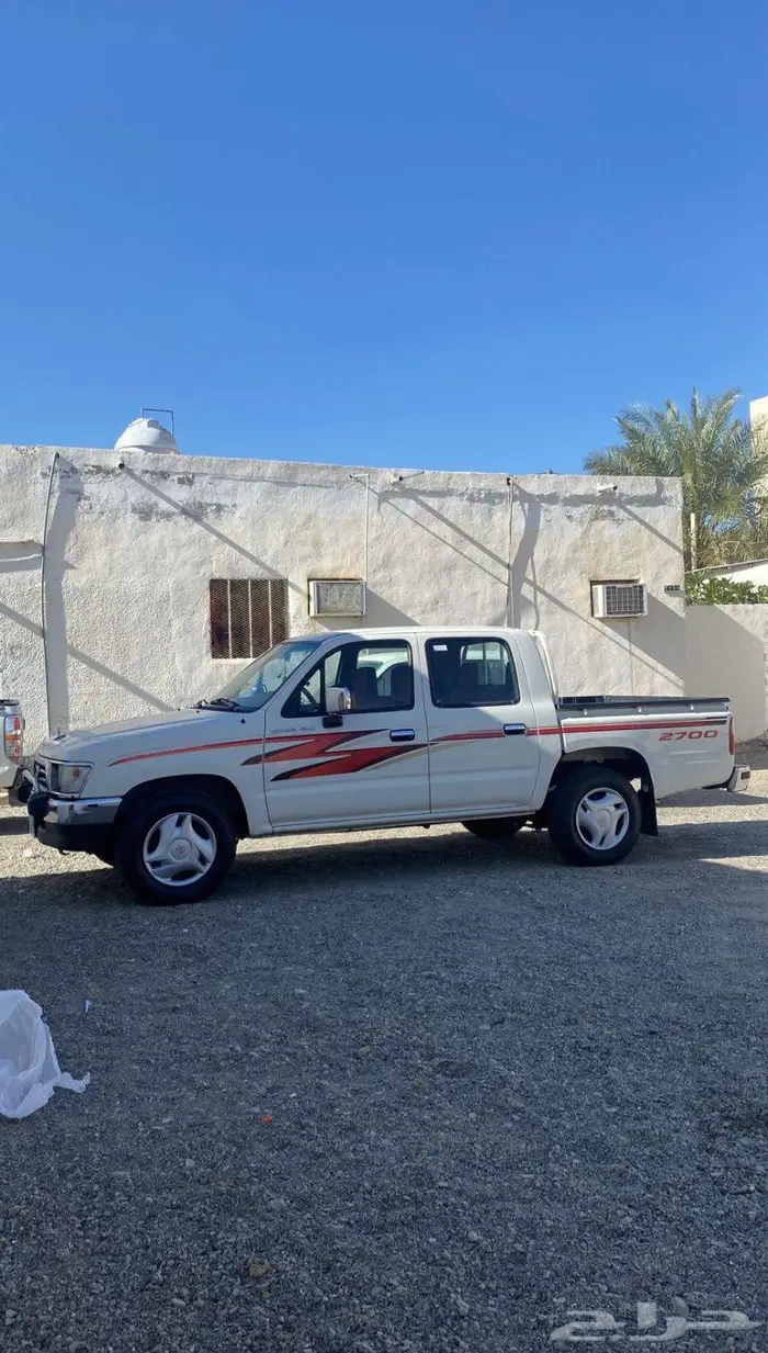 هيلكس موديل 99 0