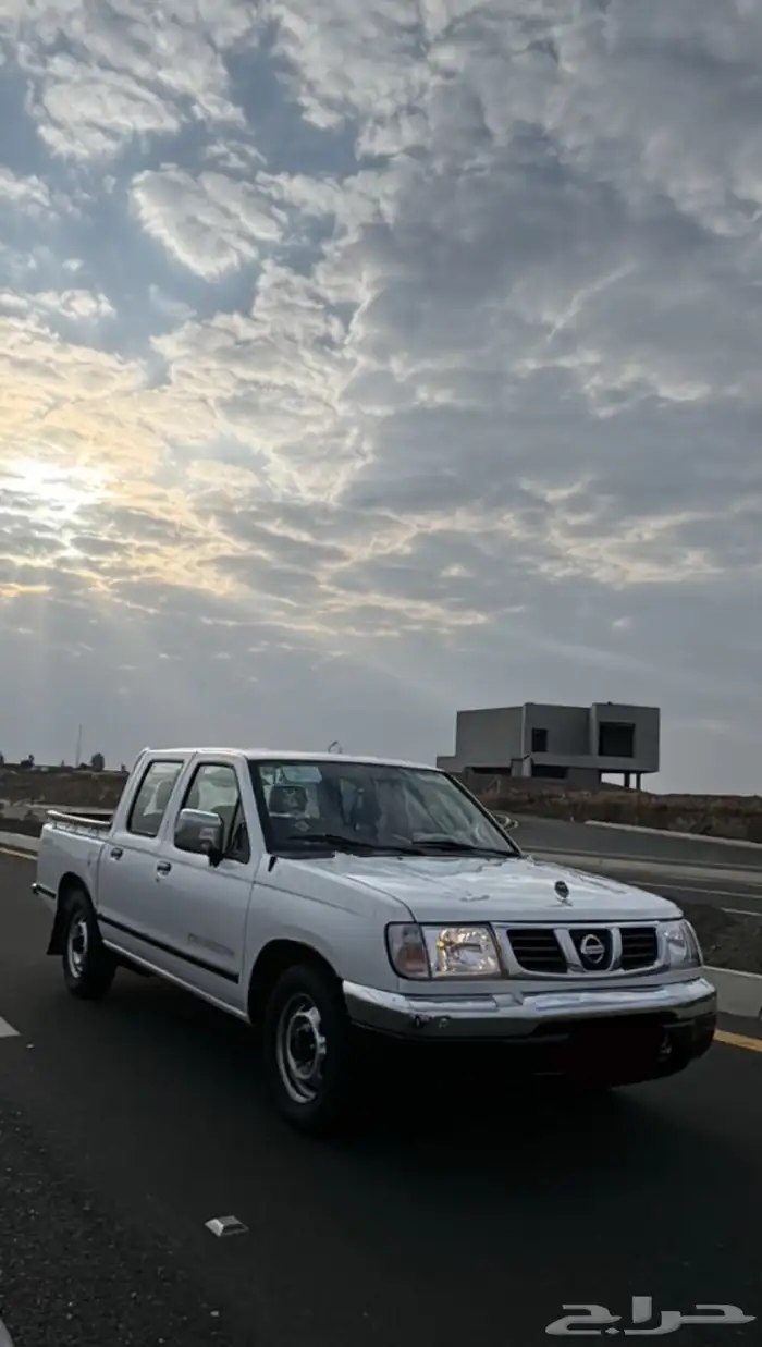 ددسن 2005 فل كامل سوبر الدفعه الاول 12