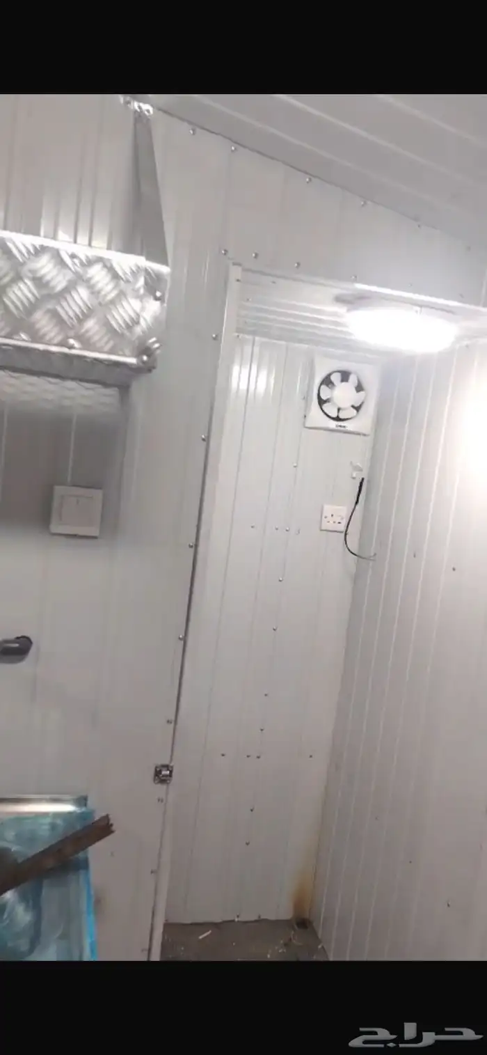 غرفة 12 متر شينكو ابيض جنط 20 6