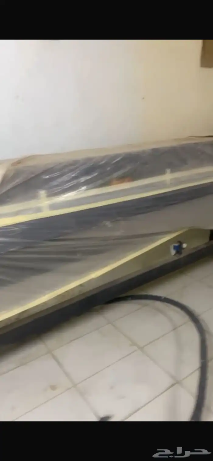 طابعة دعاية واعلان 4