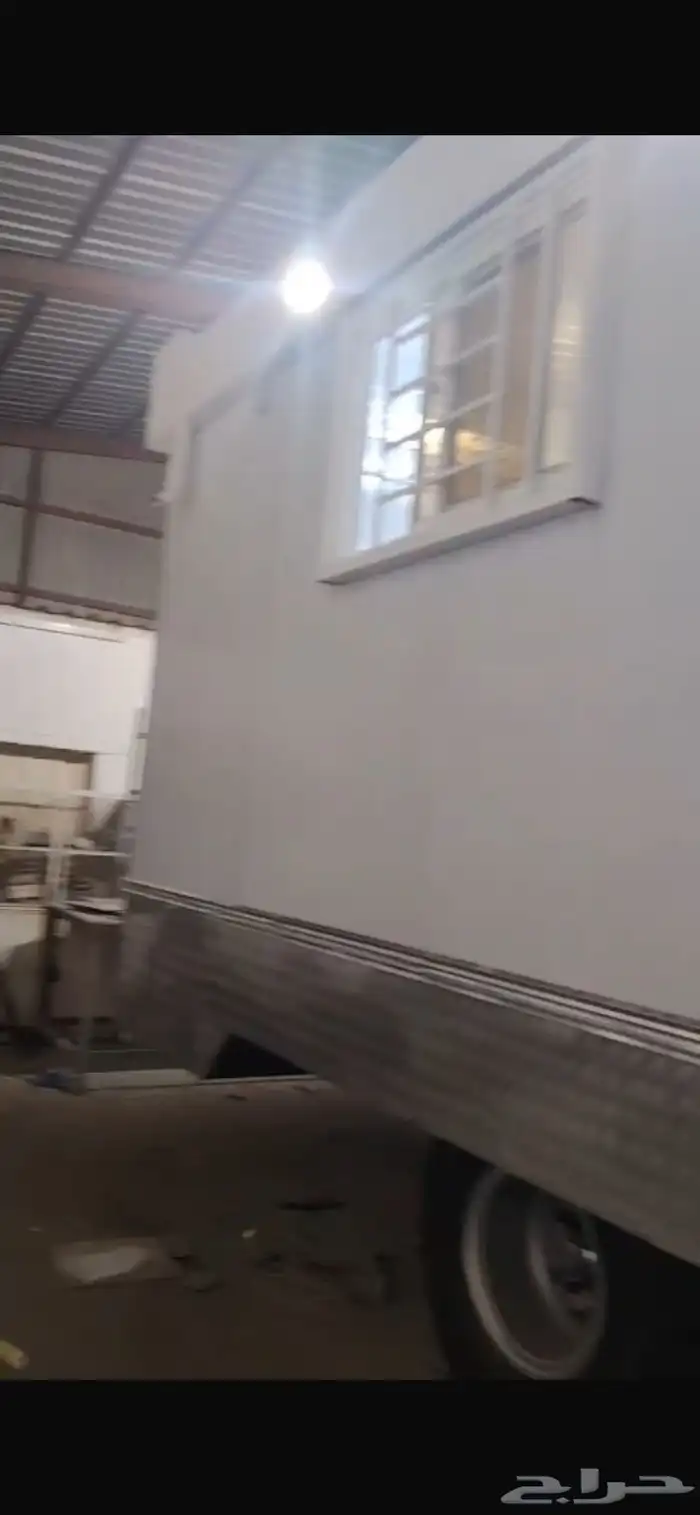 غرفة 12 متر شينكو ابيض جنط 20 1