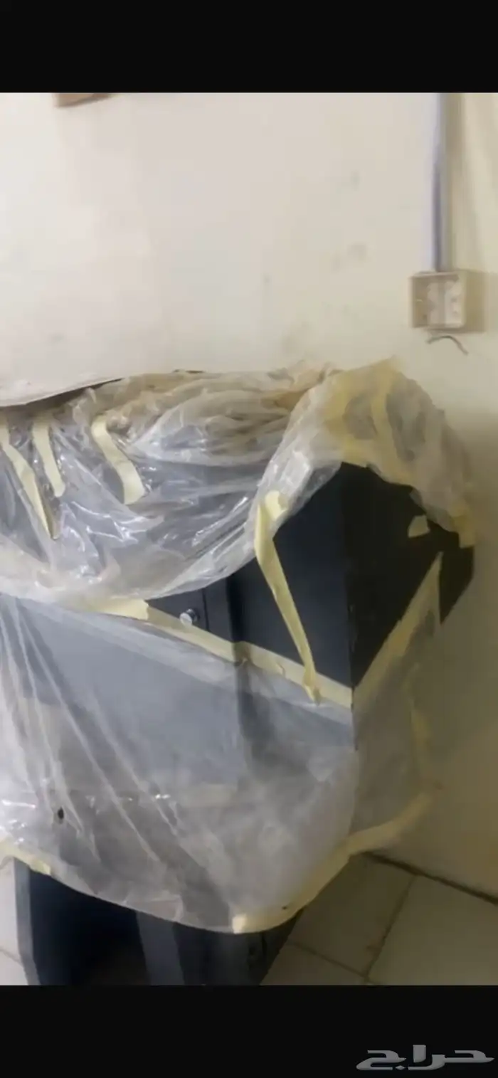 طابعة دعاية واعلان 2