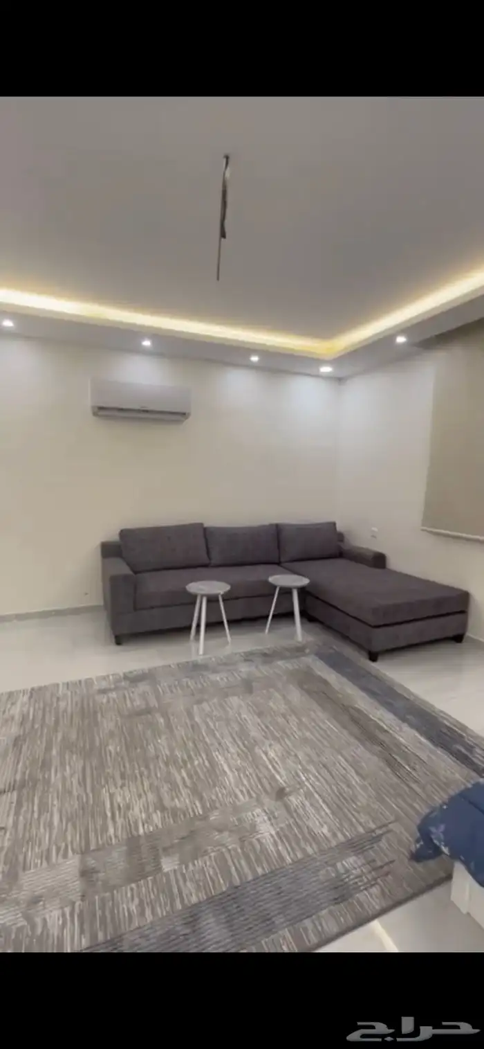 شقق مفروشة تبعد عن الحرم النبوي حوالي ثلاث كم ونص 3