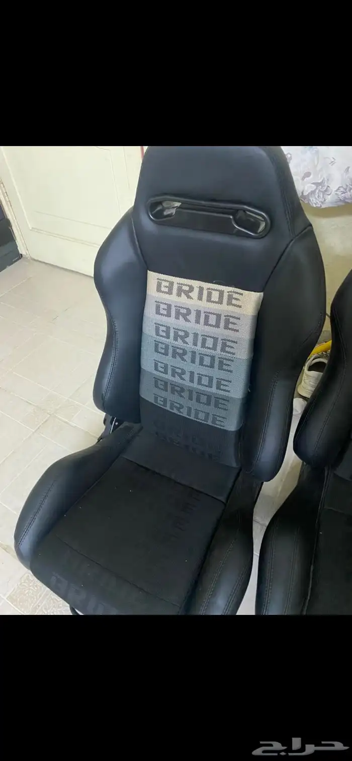 كراسي رياضيه للبيع 0