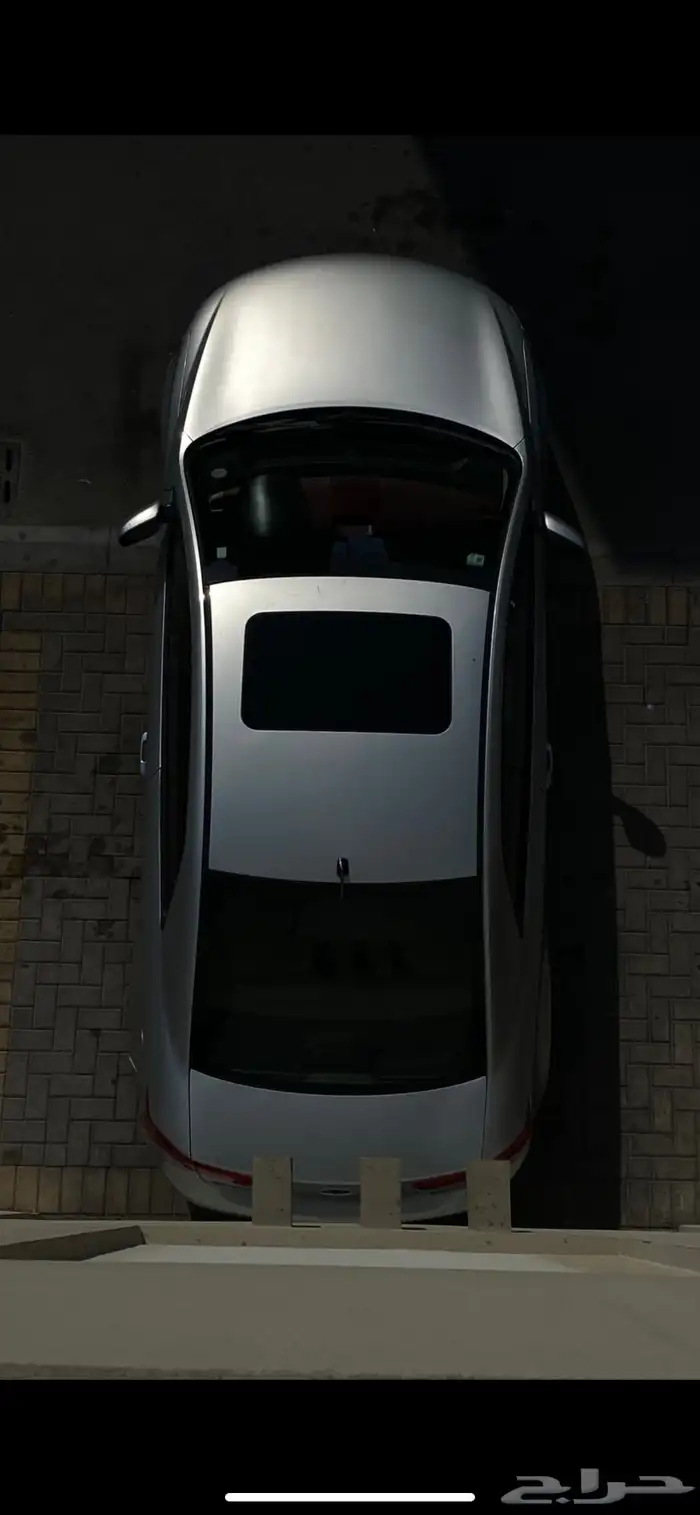 كيا سيراتو (كوب) 0