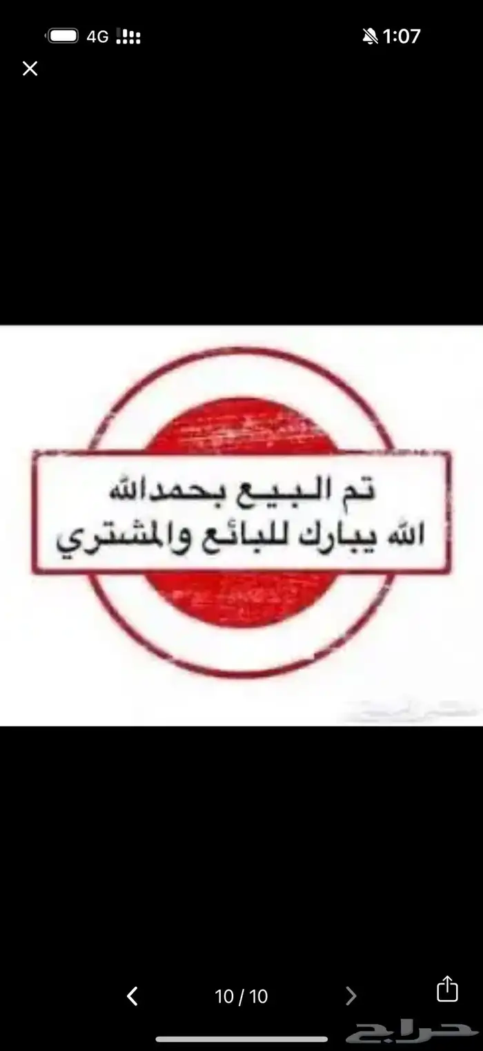مشاريع فحول نعيم صنف فاخر ( ) 4