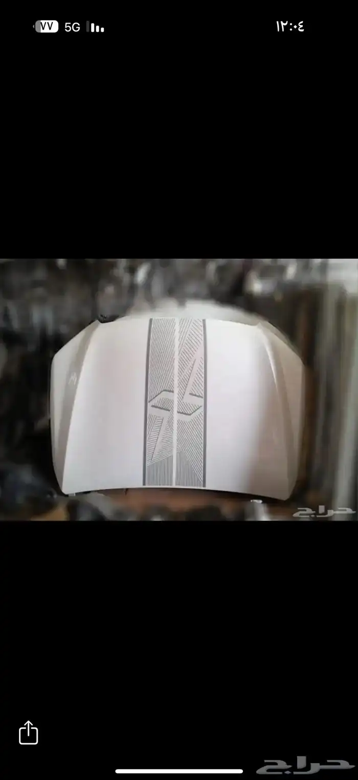 قطع غيار ديمكس و ام يو اكس وهايلوكس ومتشبوشي 8