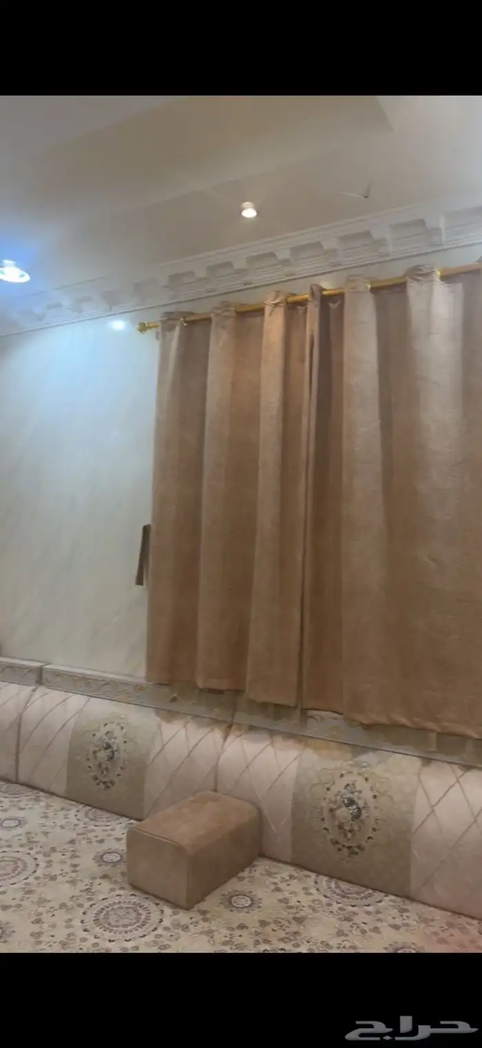 الدوادمي 1