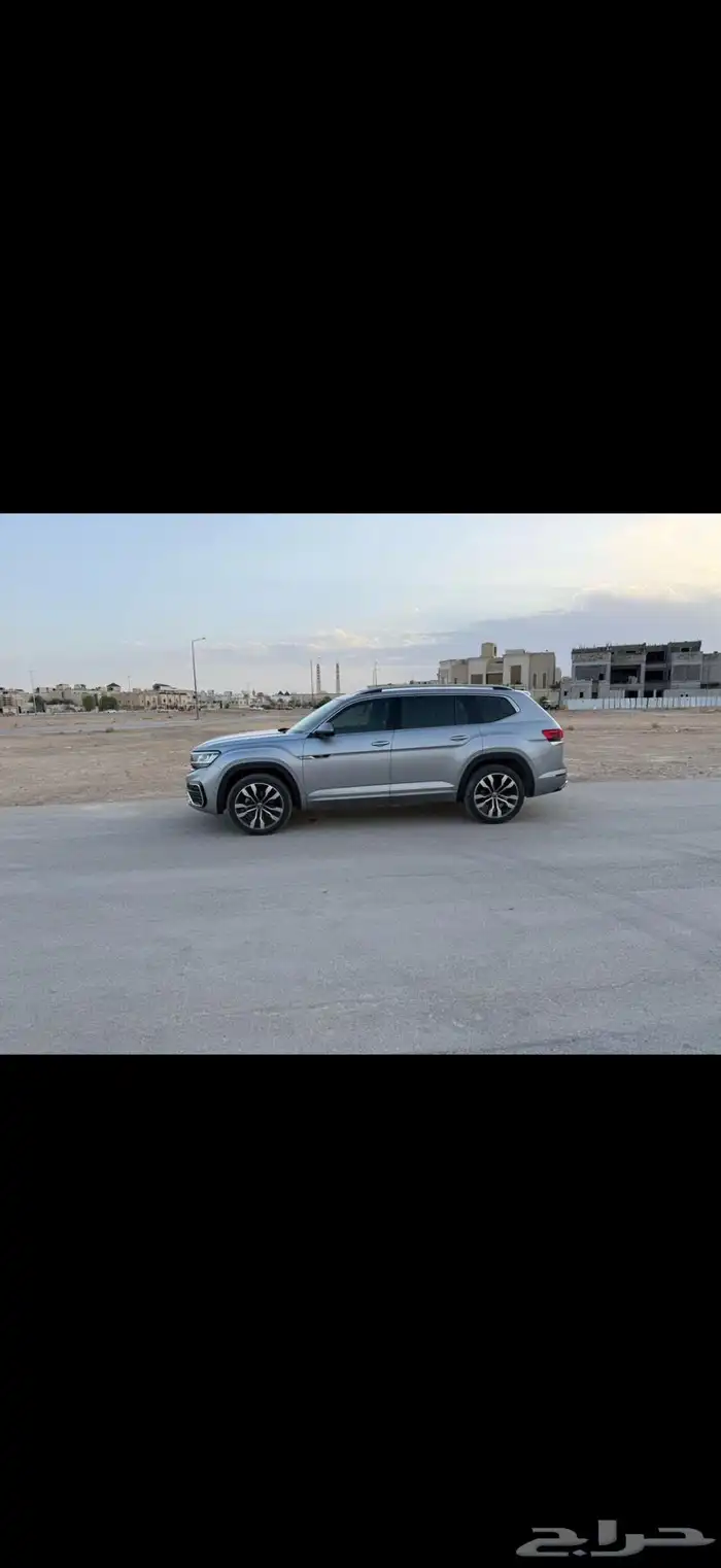 للبيع تيرامونت 2022 فل كامل 2