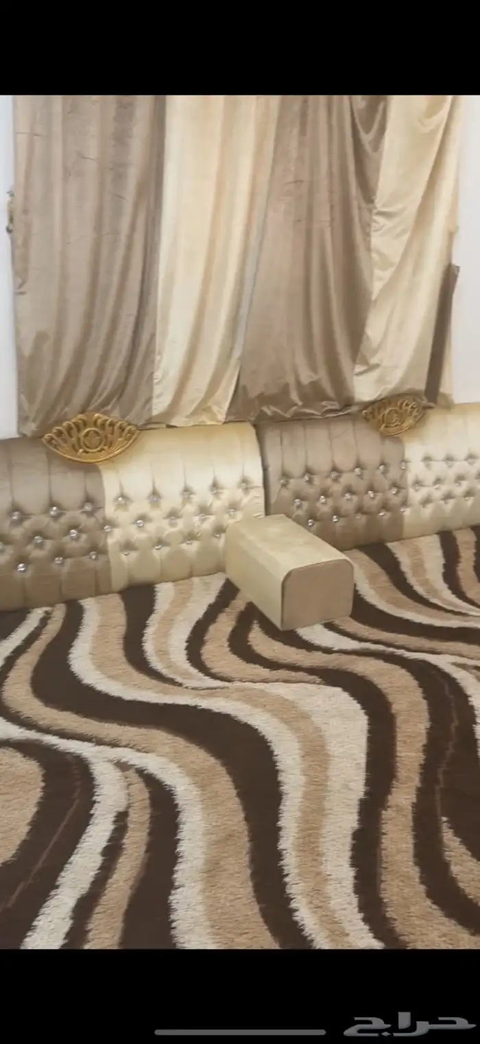 الدوادمي 2