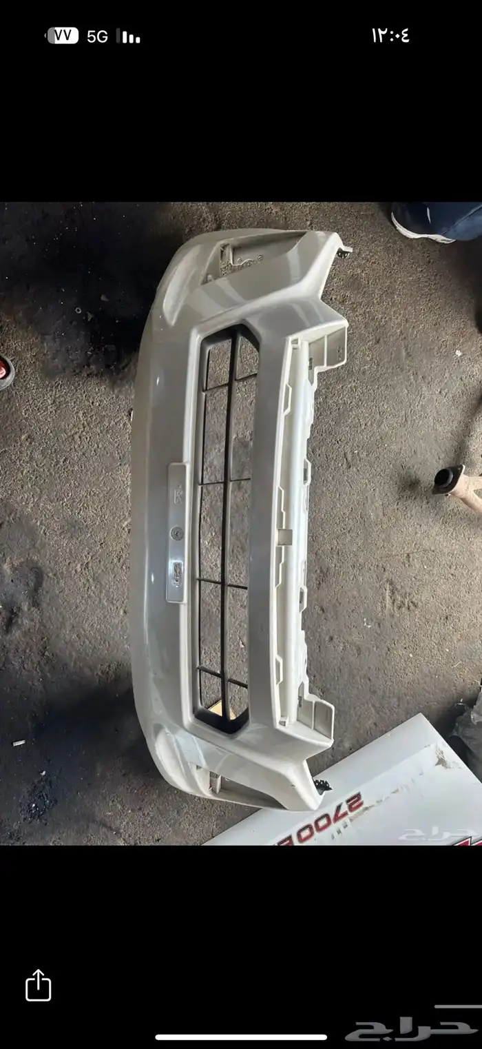 قطع غيار ديمكس و ام يو اكس وهايلوكس ومتشبوشي 0