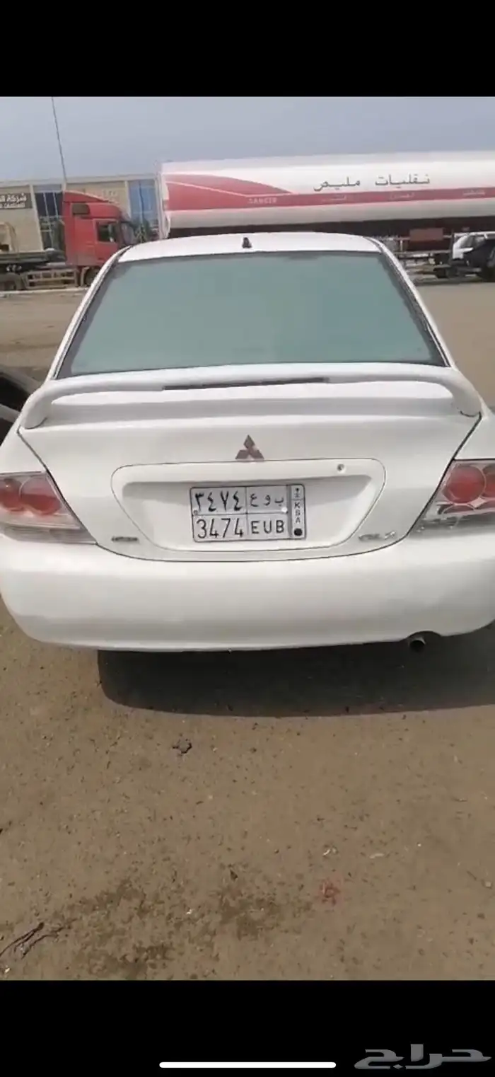 لاسر 1