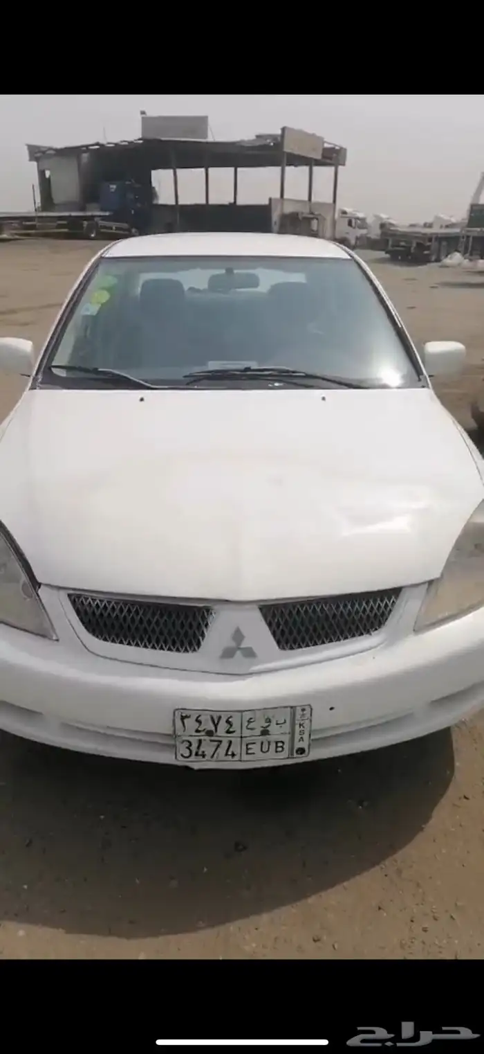 لاسر 0