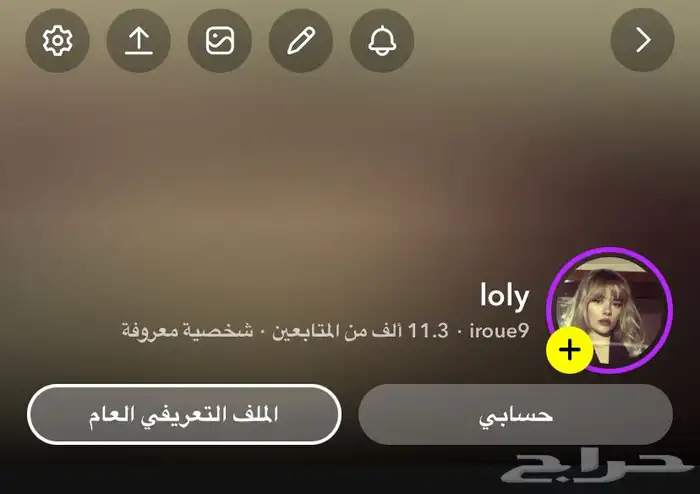 سناب للبيع 3