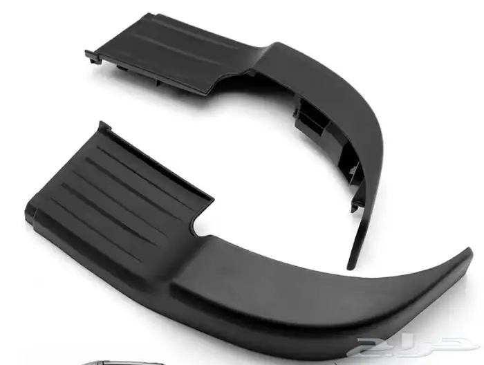 جلد صدام هايلكس 2016 الي 2024 1