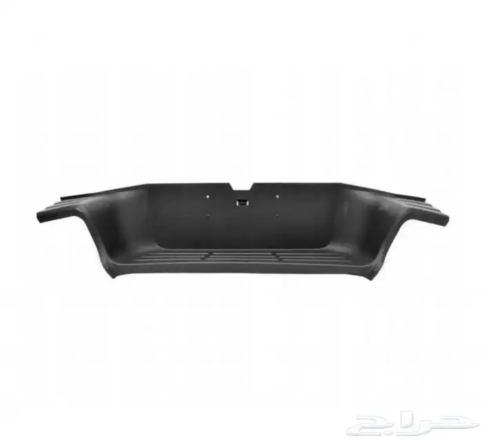 جلد صدام هايلكس 2016 الي 2024 0