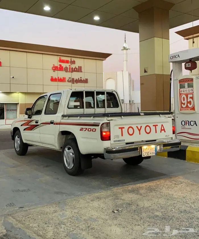 هيلكس موديل 99 2