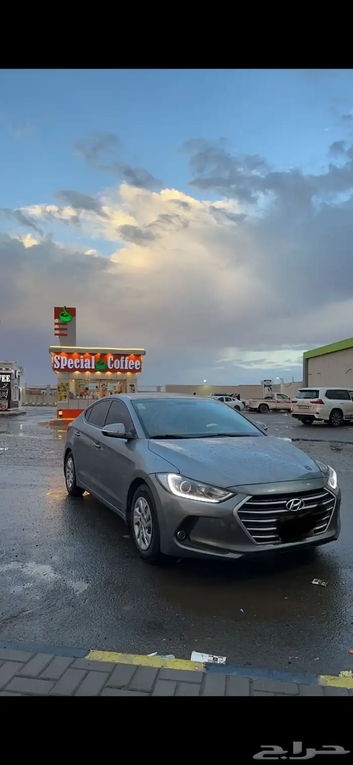 انترا 2017 ماكينه 2000 اقبل بدل مناسب 6