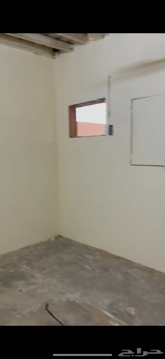 سرير غرف عمال سكن عمال ايحار 0