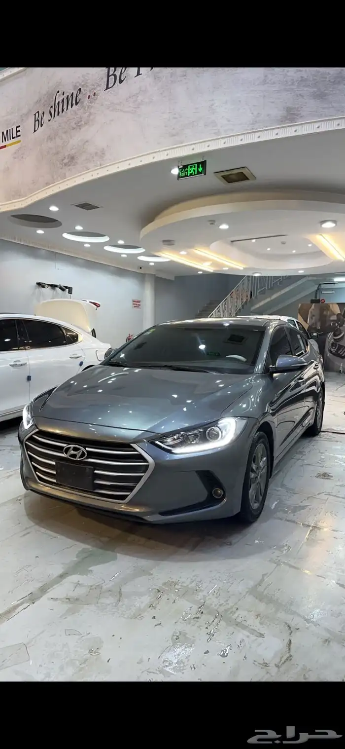 انترا 2017 ماكينه 2000 اقبل بدل مناسب 0