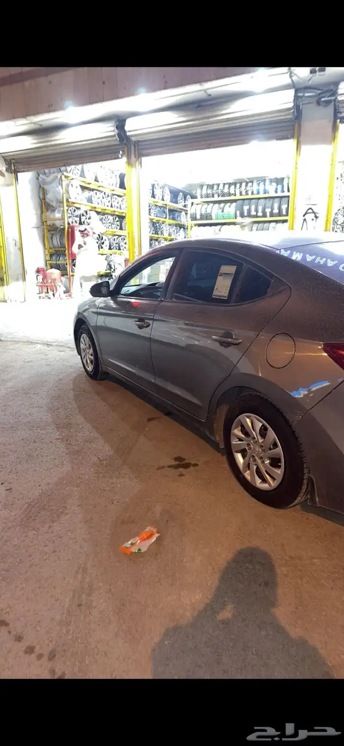 انترا 2017 ماكينه 2000 اقبل بدل مناسب 3