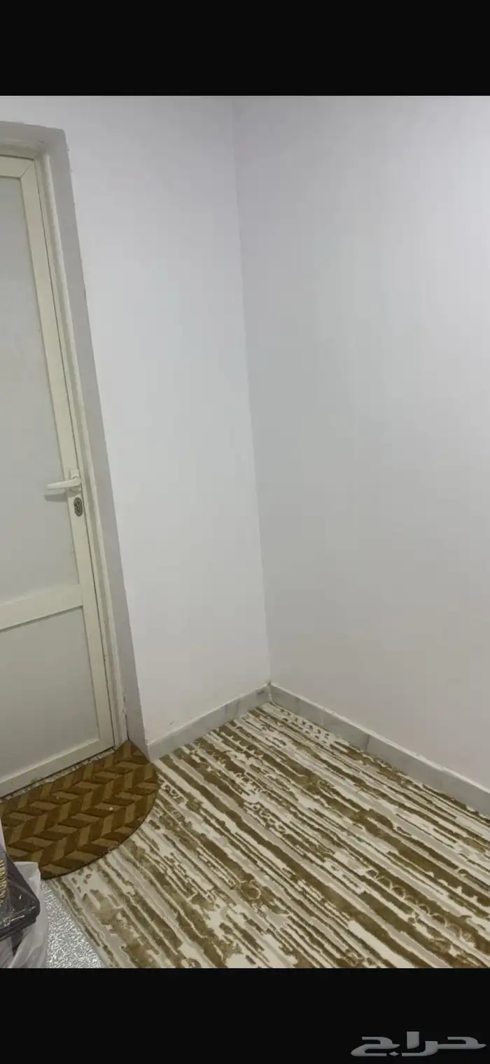 غرفة خارجية للإيجار ظهرة لبن 2
